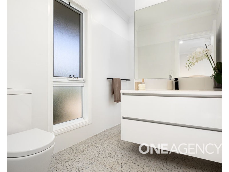99 CAMPBELLS LANE, Coolamon NSW 2701