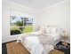 99 CAMPBELLS LANE, Coolamon NSW 2701