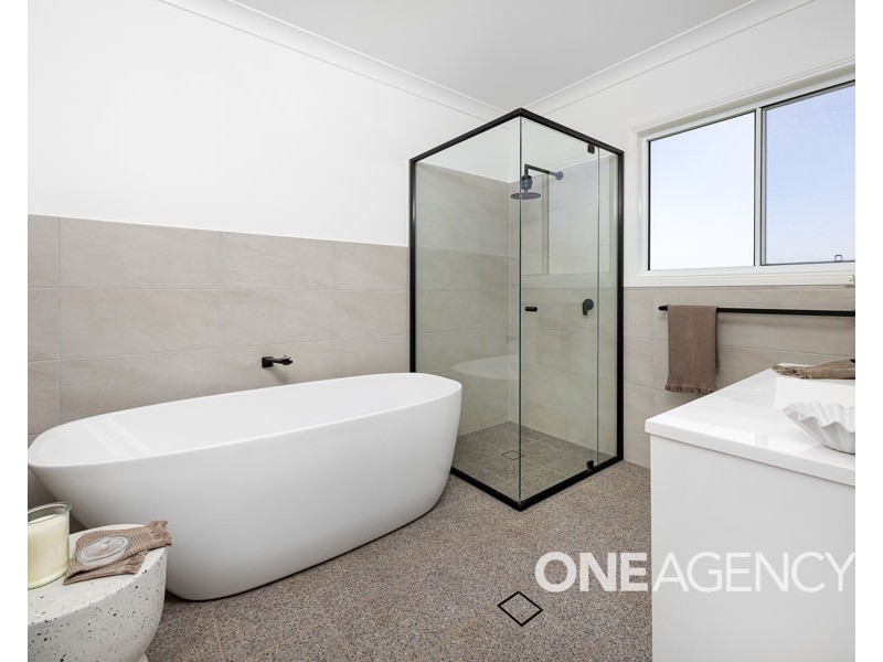 99 CAMPBELLS LANE, Coolamon NSW 2701