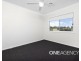 99 CAMPBELLS LANE, Coolamon NSW 2701