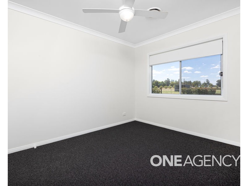 99 CAMPBELLS LANE, Coolamon NSW 2701