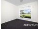 99 CAMPBELLS LANE, Coolamon NSW 2701
