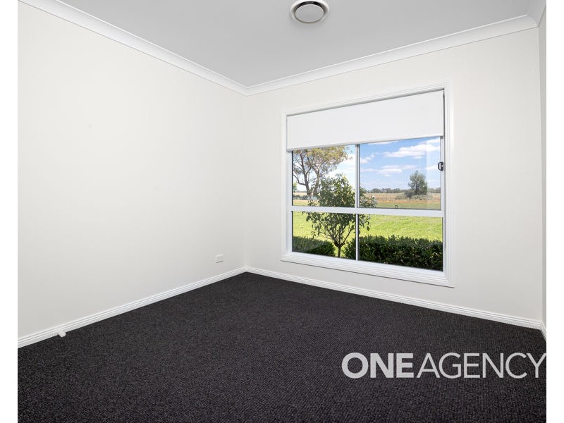 99 CAMPBELLS LANE, Coolamon NSW 2701