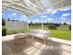 99 CAMPBELLS LANE, Coolamon NSW 2701