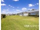 99 CAMPBELLS LANE, Coolamon NSW 2701