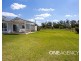 99 CAMPBELLS LANE, Coolamon NSW 2701