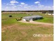 99 CAMPBELLS LANE, Coolamon NSW 2701