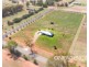 99 CAMPBELLS LANE, Coolamon NSW 2701