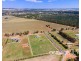 99 CAMPBELLS LANE, Coolamon NSW 2701