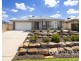 44 ROSS PARKWAY, Gobbagombalin NSW 2650