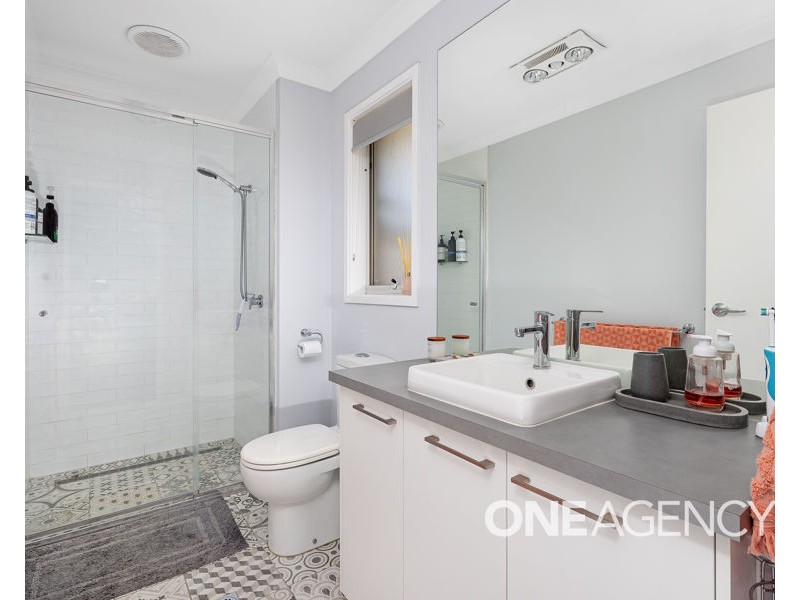 44 ROSS PARKWAY, Gobbagombalin NSW 2650