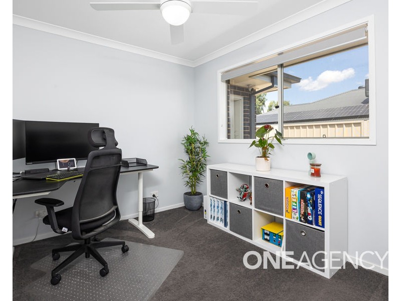 44 ROSS PARKWAY, Gobbagombalin NSW 2650