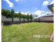 44 ROSS PARKWAY, Gobbagombalin NSW 2650