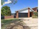 28 HENWOOD AVENUE, Kooringal NSW 2650