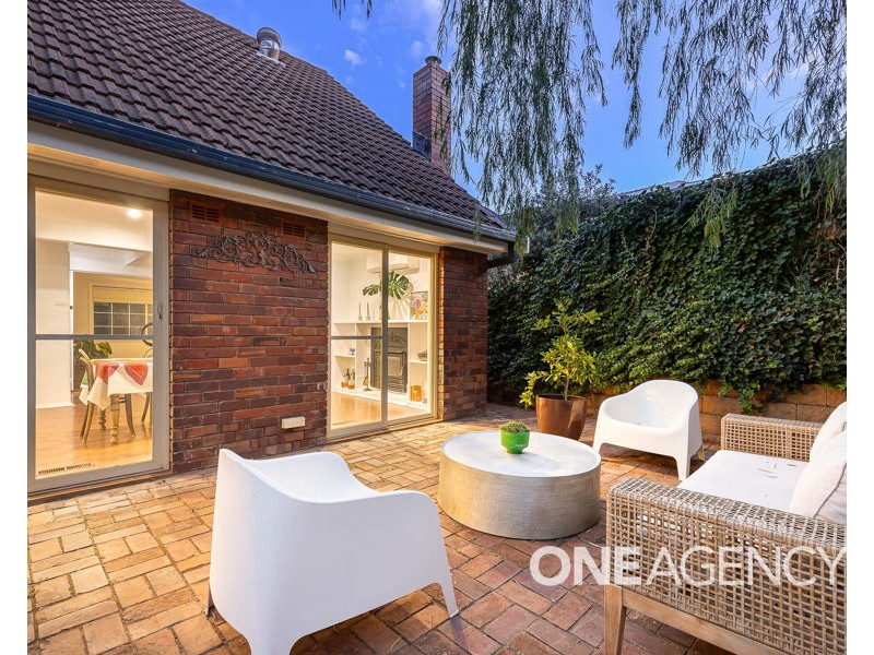 50 WILKS AVENUE, Kooringal NSW 2650