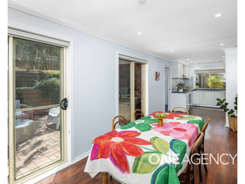 50 WILKS AVENUE, Kooringal NSW 2650