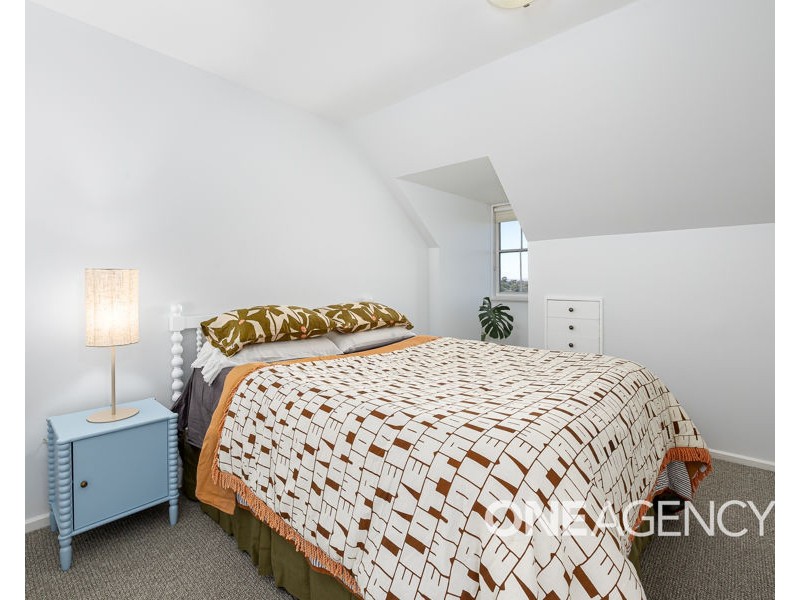 50 WILKS AVENUE, Kooringal NSW 2650