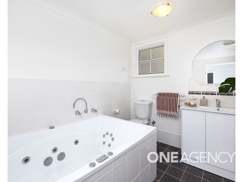 50 WILKS AVENUE, Kooringal NSW 2650