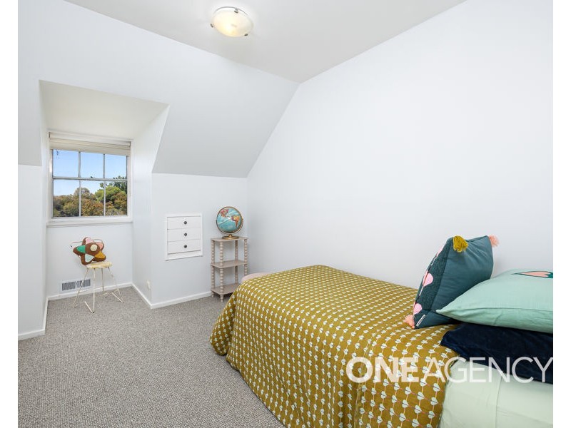 50 WILKS AVENUE, Kooringal NSW 2650