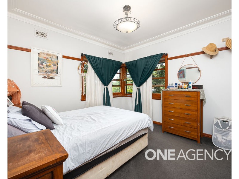 30 TREVOR STREET, Turvey Park NSW 2650