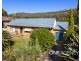 22 COLONG PLACE, Kooringal NSW 2650