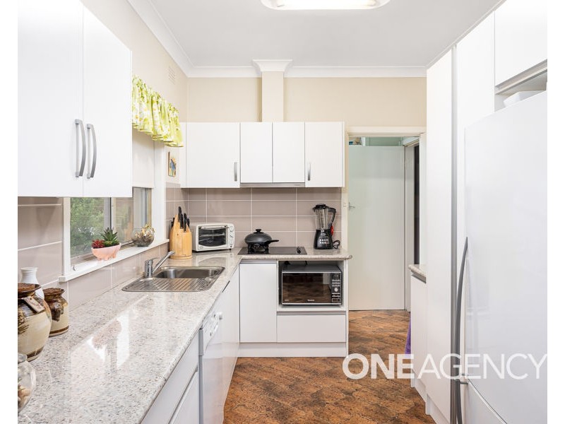 22 COLONG PLACE, Kooringal NSW 2650