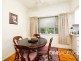 22 COLONG PLACE, Kooringal NSW 2650