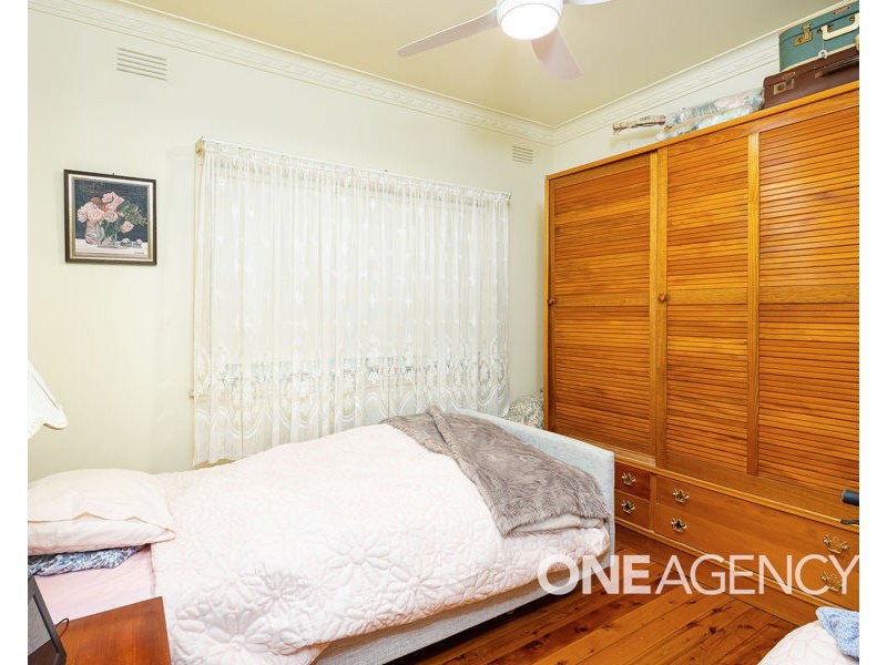 22 COLONG PLACE, Kooringal NSW 2650