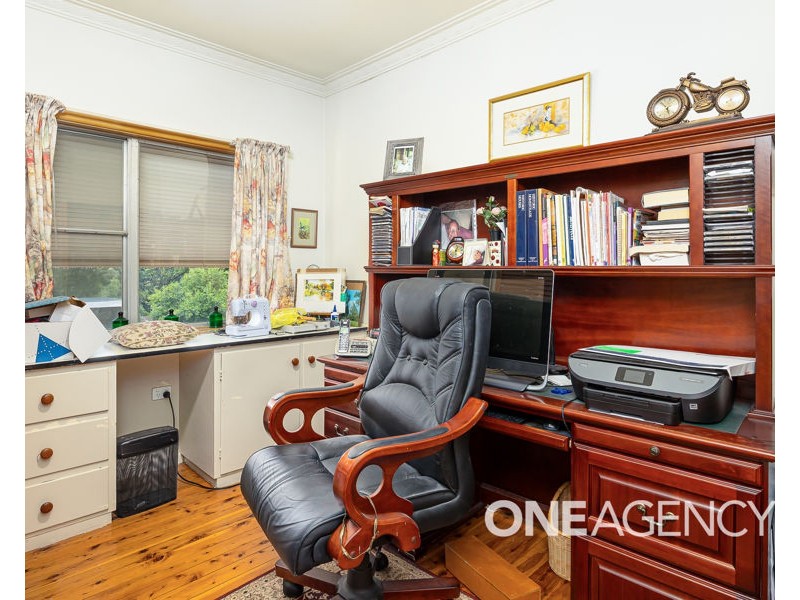22 COLONG PLACE, Kooringal NSW 2650