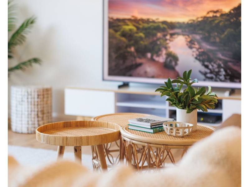 5 WARAMBEE STREET, Glenfield Park NSW 2650