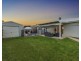 5 WARAMBEE STREET, Glenfield Park NSW 2650