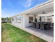 5 WARAMBEE STREET, Glenfield Park NSW 2650