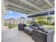 5 WARAMBEE STREET, Glenfield Park NSW 2650