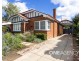 57 WOLLUNDRY AVENUE, Wagga Wagga NSW 2650