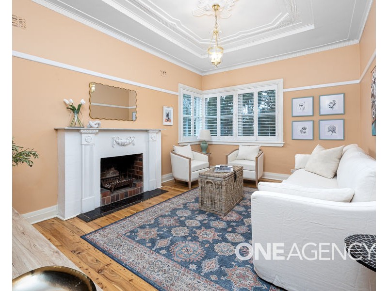 57 WOLLUNDRY AVENUE, Wagga Wagga NSW 2650