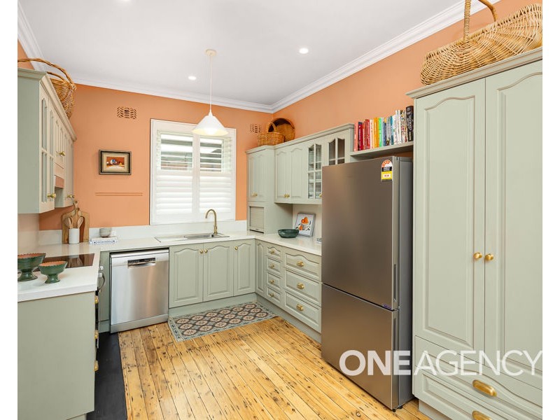 57 WOLLUNDRY AVENUE, Wagga Wagga NSW 2650