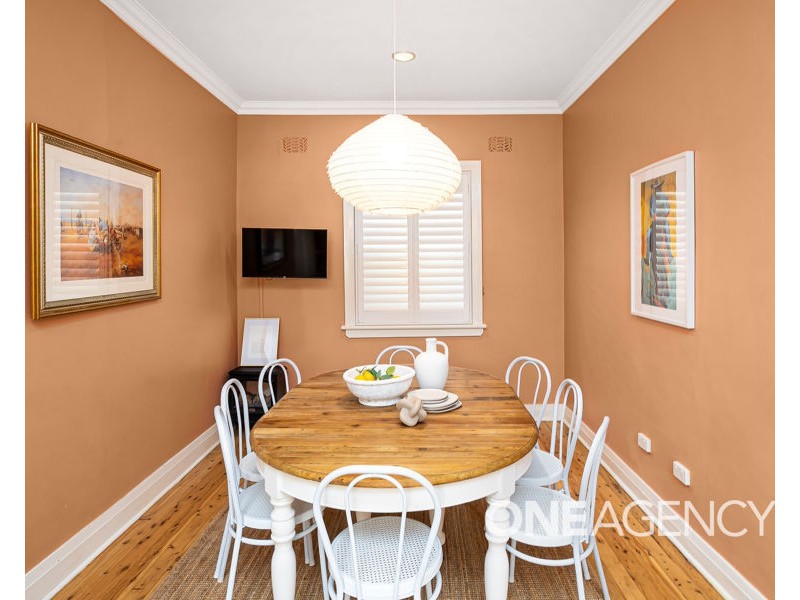 57 WOLLUNDRY AVENUE, Wagga Wagga NSW 2650