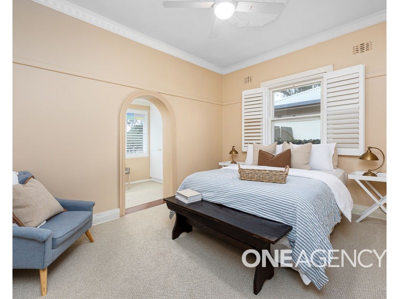 57 WOLLUNDRY AVENUE, Wagga Wagga NSW 2650