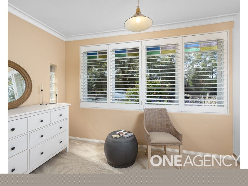 57 WOLLUNDRY AVENUE, Wagga Wagga NSW 2650