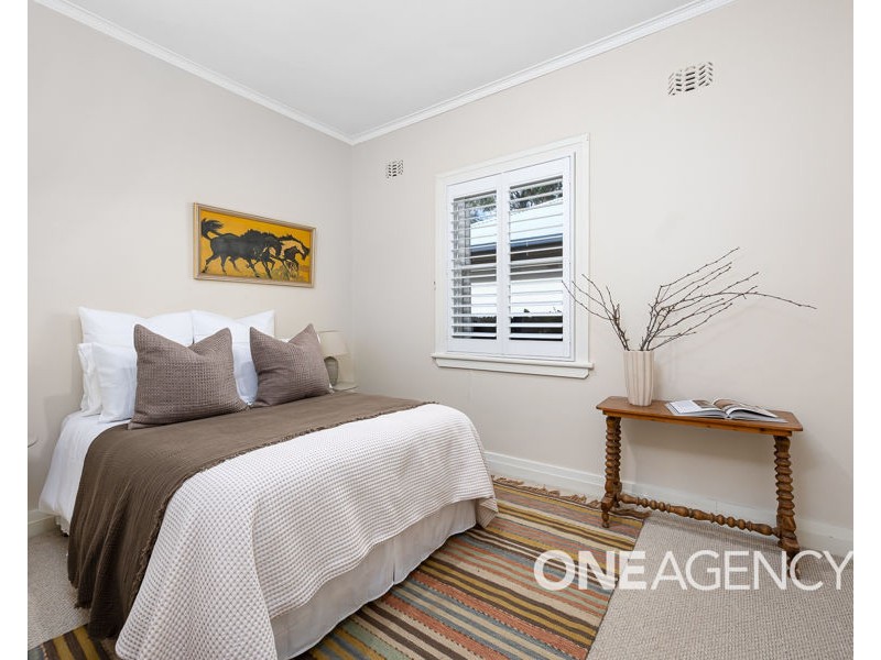 57 WOLLUNDRY AVENUE, Wagga Wagga NSW 2650