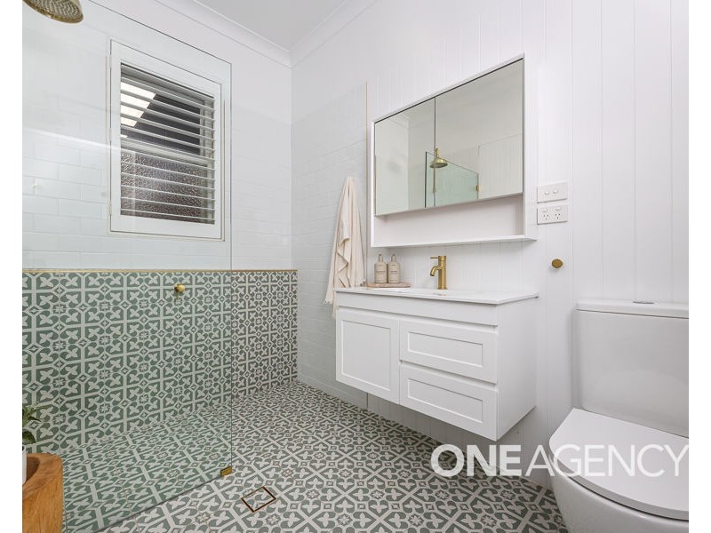 57 WOLLUNDRY AVENUE, Wagga Wagga NSW 2650