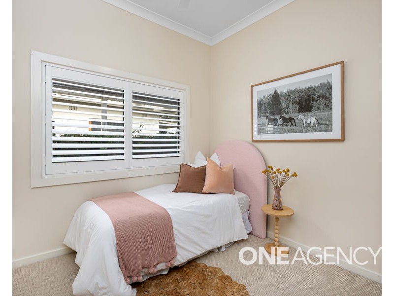 57 WOLLUNDRY AVENUE, Wagga Wagga NSW 2650