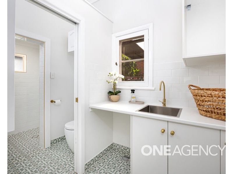 57 WOLLUNDRY AVENUE, Wagga Wagga NSW 2650