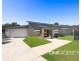 3 ROSE PLACE, Boorooma NSW 2650