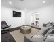 3 ROSE PLACE, Boorooma NSW 2650