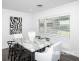 3 ROSE PLACE, Boorooma NSW 2650