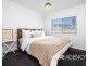3 ROSE PLACE, Boorooma NSW 2650