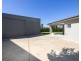 3 ROSE PLACE, Boorooma NSW 2650