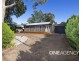 9 BEST STREET, Uranquinty NSW 2652