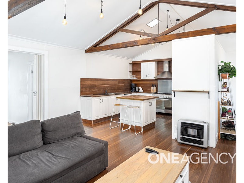 9 BEST STREET, Uranquinty NSW 2652